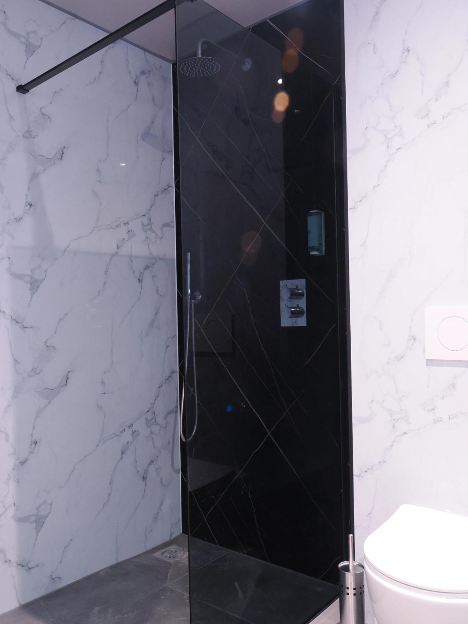 Tung Hotel زيفولد المظهر الخارجي الصورة