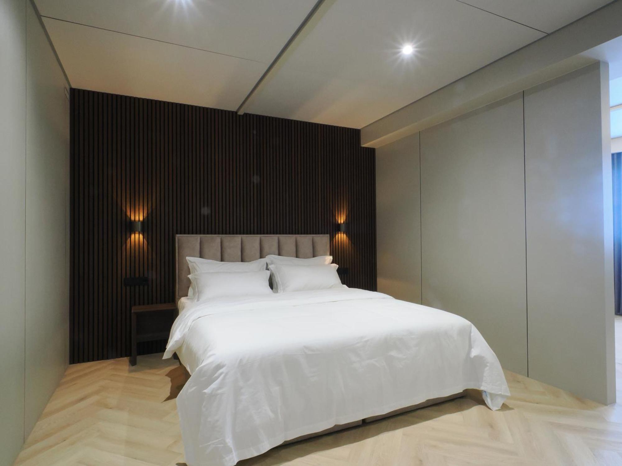 Tung Hotel زيفولد المظهر الخارجي الصورة